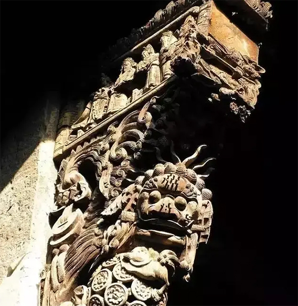 芝堰村2 副本.jpg
