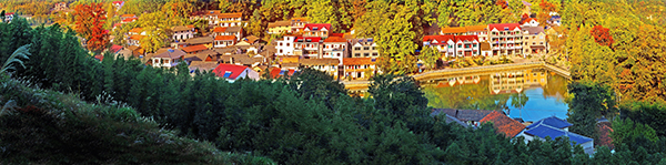 指南全景.jpg