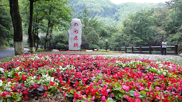白沙村入口.jpg