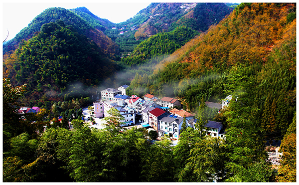 白沙村远景.jpg
