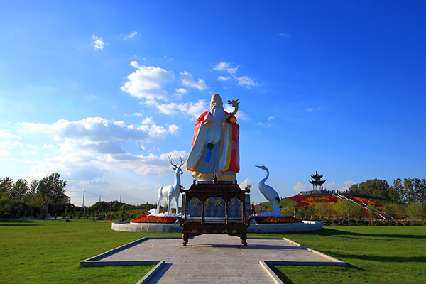 寿星公.JPG