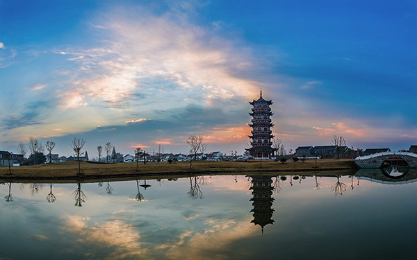 三官傍晚美景.jpg