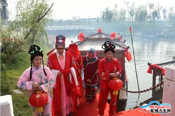 三官村婚庆活动.jpg