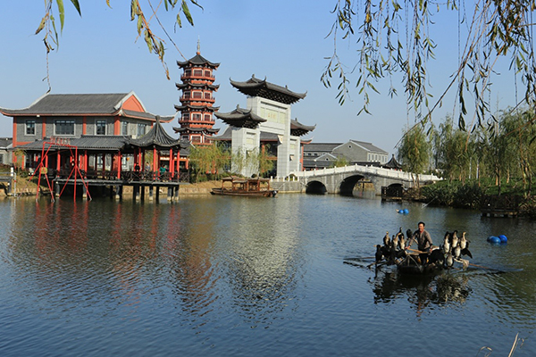 三官美景1.jpg