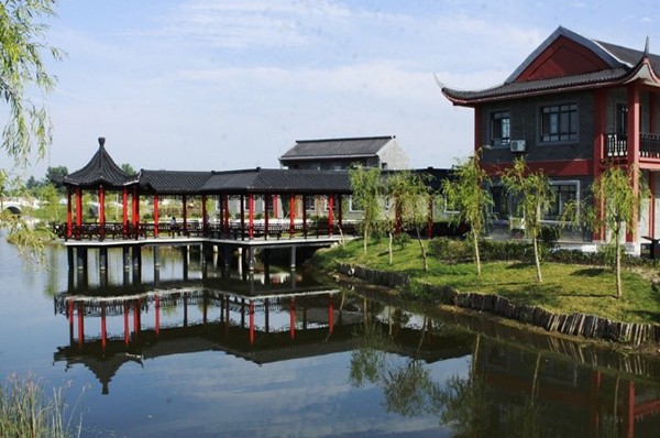 三官美景2.JPG