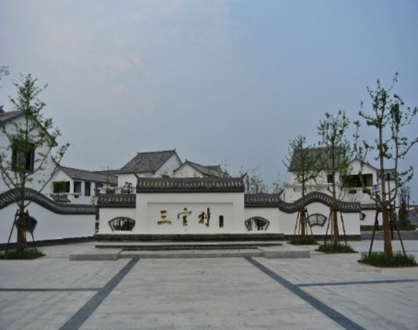 三官牌坊.jpg