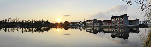 三官夕阳.jpg