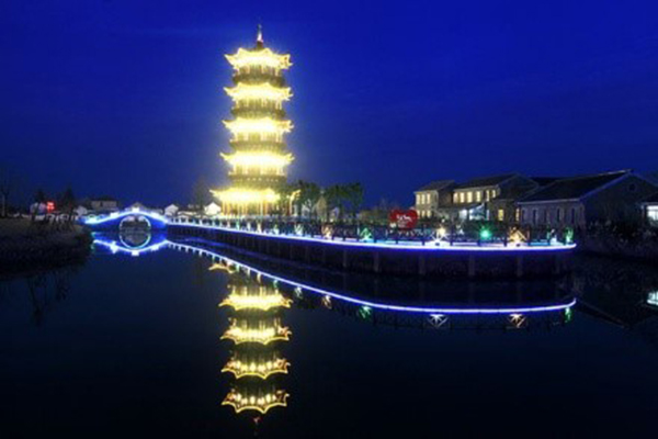三官夜景1.jpg
