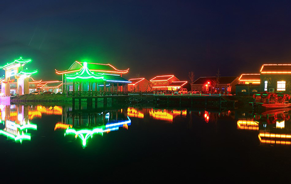 三官夜景2.jpg
