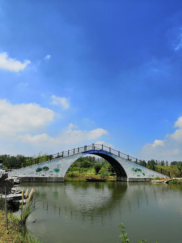 鹊桥.jpg