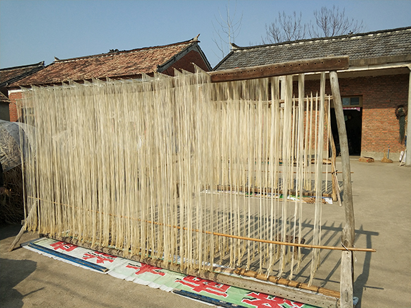 手工挂面1.jpg