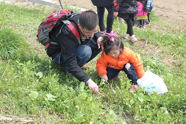 野菜季.JPG