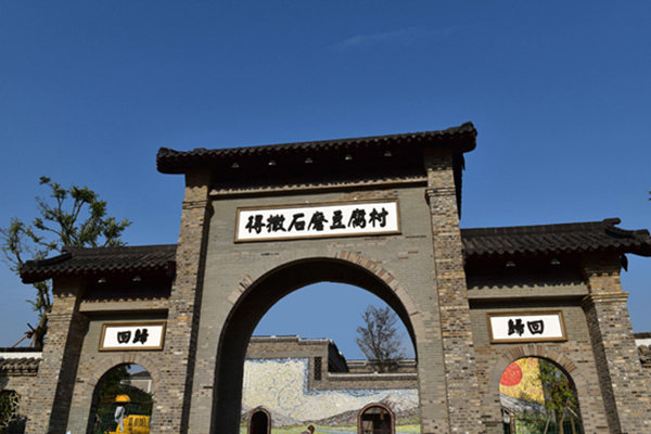 e7da36b8cb79ebe2d5065bad479a20ef_7650c62f-db76-4c1a-a95e-069ecf703fa7.jpg