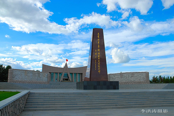 北大荒开发建设纪念馆当壁镇.jpg