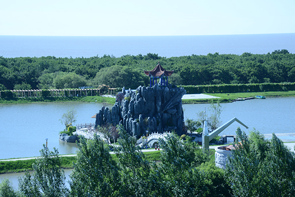 将军岛.JPG