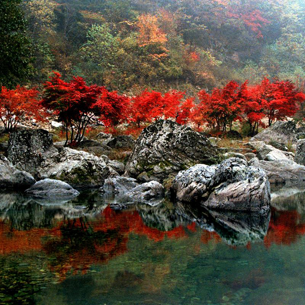 红潭.jpg