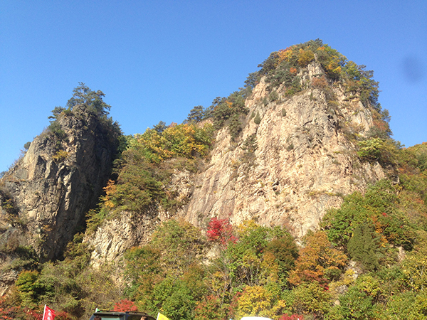 牛头山.jpg