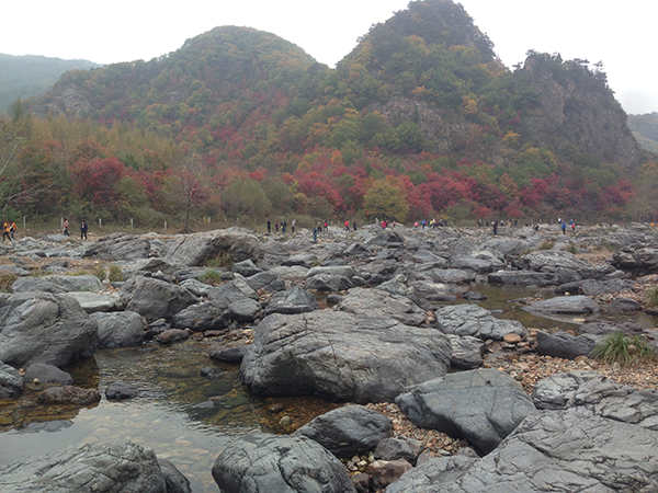 石海.jpg
