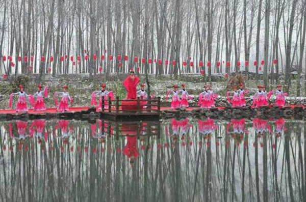 诗经故里南林交风景区.jpg