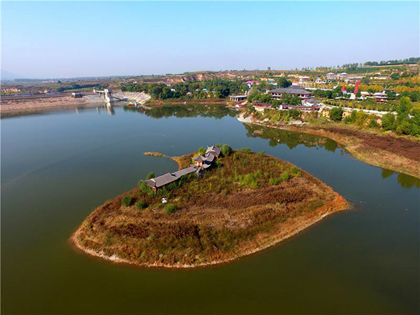 曲沃浍河风景区1.jpg