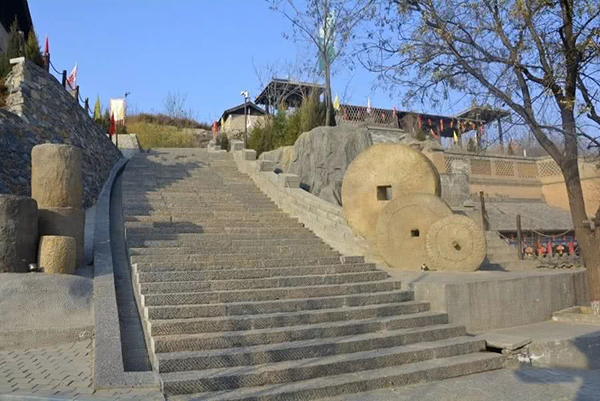 磨盘岭3.jpg