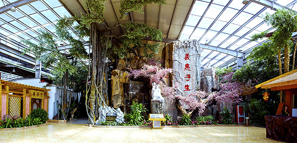 华北奕丰圣仙乐酒店大厅.jpg