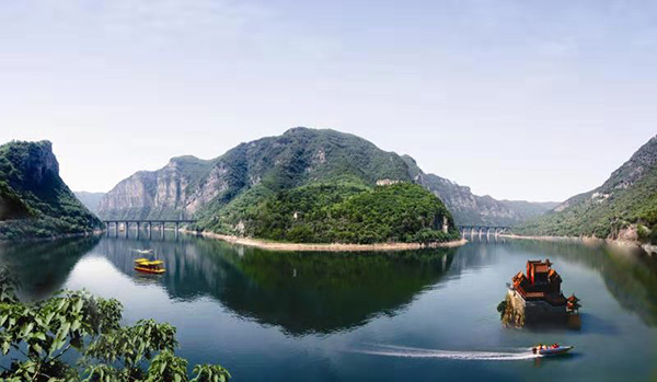 九女仙湖.jpg