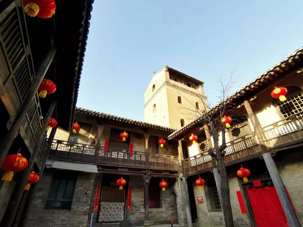 李府御楼.jpg
