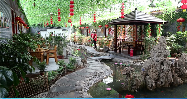 生态餐厅.jpg