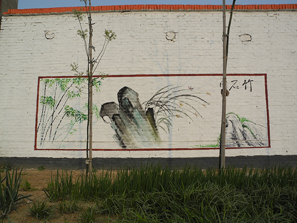 DSCN5291.JPG