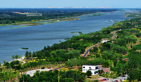 潮白河.jpg