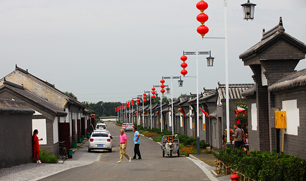 微信图片_20190821103524.jpg
