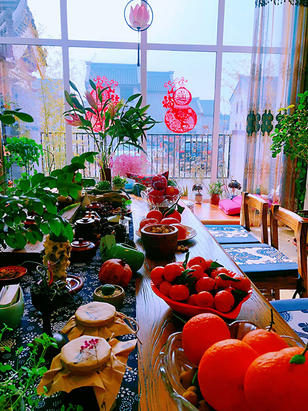 茶室.jpg