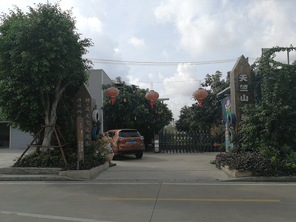 图片4.jpg