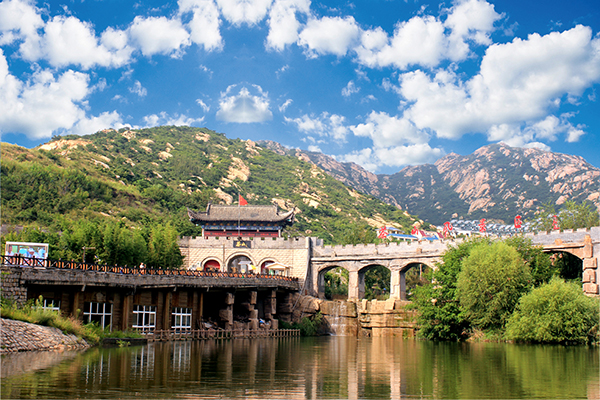 茶山山门.jpg