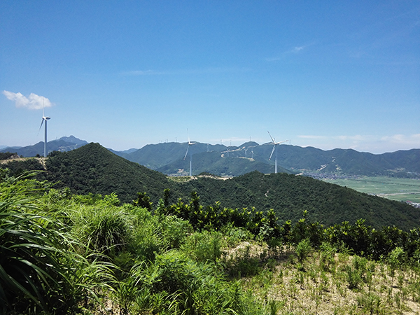 长沙村风力发电风机.jpg