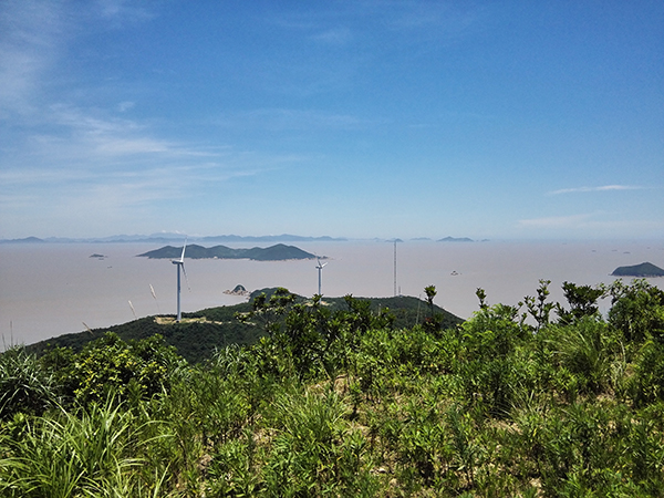 长沙村海岛.jpg