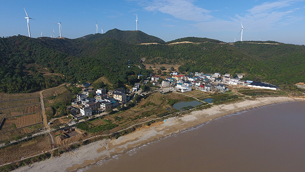长沙村全景.jpg