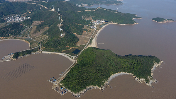 长沙村休闲渔岛.jpg