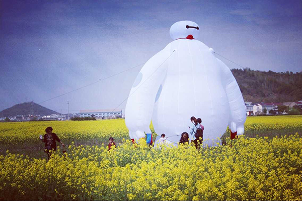 花海大白.jpg