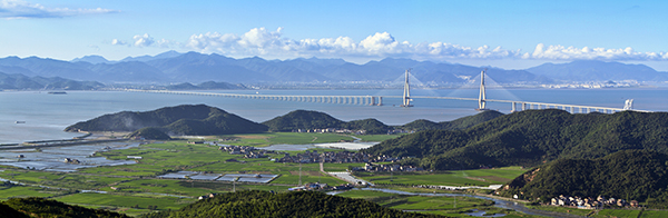 黄避岙斑斓海岸线.jpg