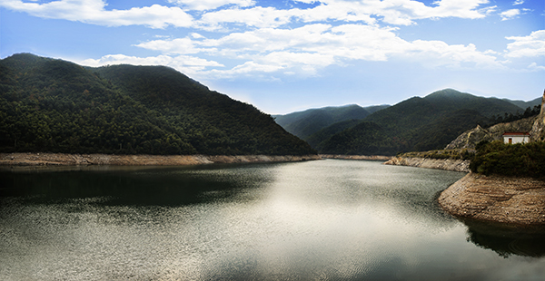 方家岙水库.jpg