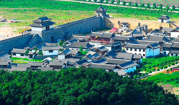 象山影视城全景.jpg