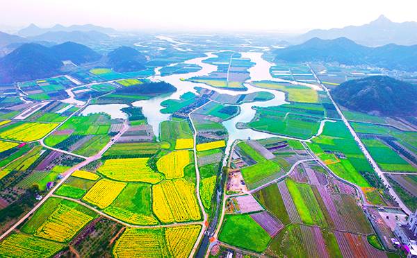 田洋湖休闲公园.jpg