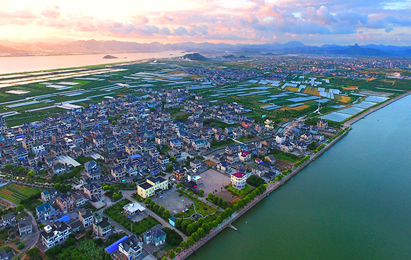 田园定塘全景.jpg