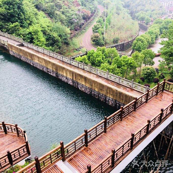 周夹水库观景台.jpg
