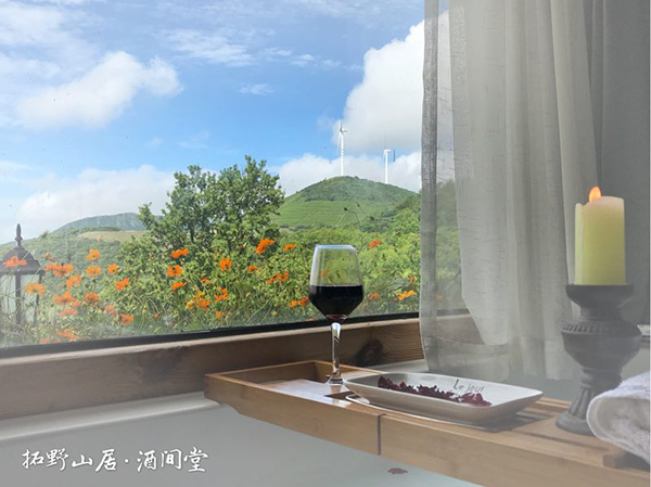 乡间小酌.jpg