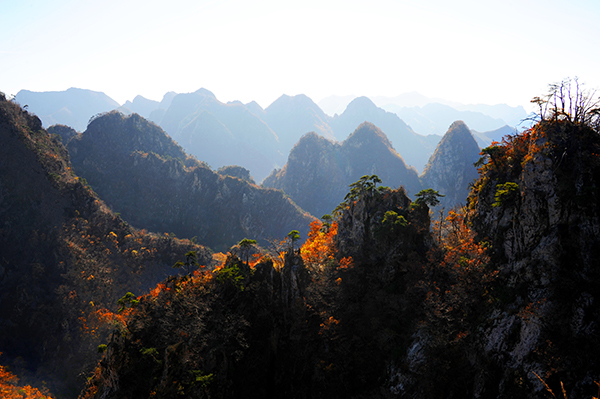 天门峰.jpg