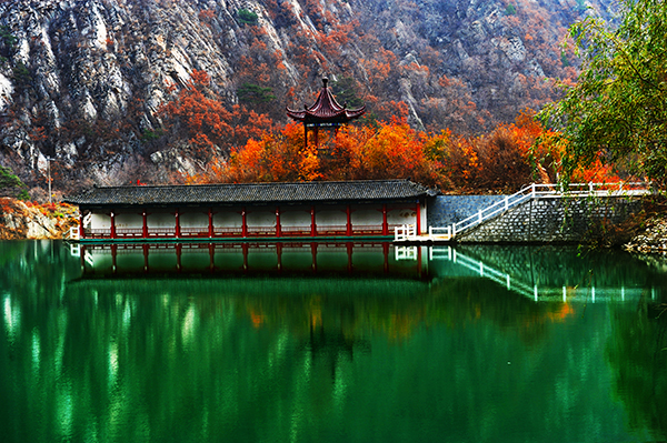天门湖.jpg