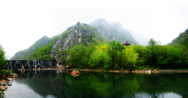 天门湖风光（刘玉波）.jpg